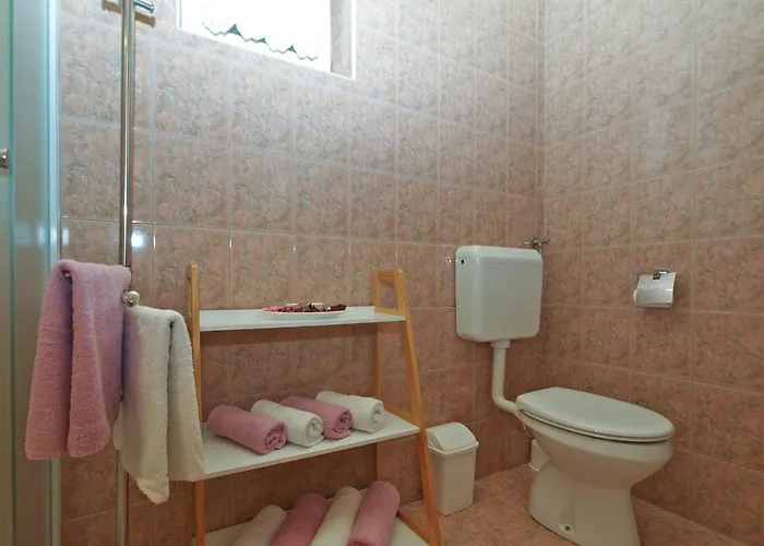 House Kristina 2087 *