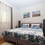 Tatil Evi House Kristina 2087