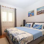 Tatil Evi House Kristina 2087 Pula