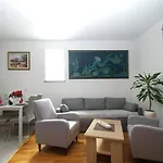 House Kristina 2087