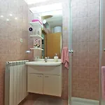 House Kristina 2087 Tatil Evi