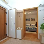 Tatil Evi House Kristina 2087 Pula