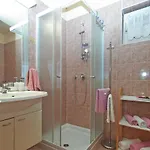 House Kristina 2087