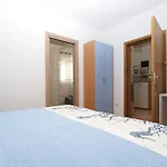 Tatil Evi House Kristina 2087 *