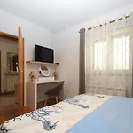 Tatil Evi House Kristina 2087