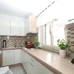 Tatil Evi House Kristina 2087 Pula