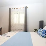Tatil Evi House Kristina 2087