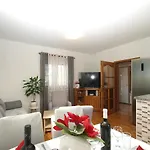 House Kristina 2087