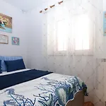 House Kristina 2087 Tatil Evi Pula