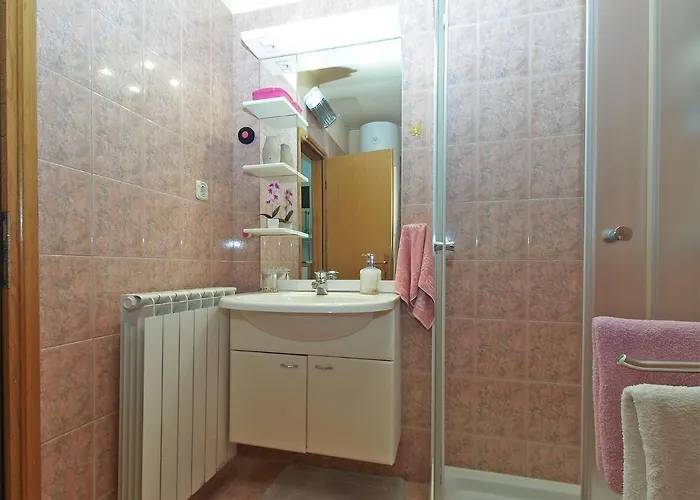 House Kristina 2087 펜션