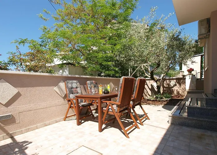 House Kristina 2087 펜션